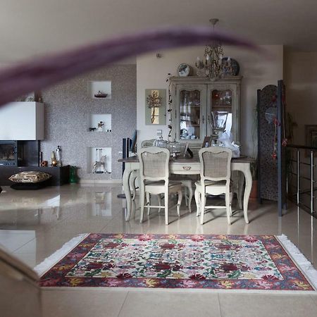 Villa Neraida Екстер'єр фото